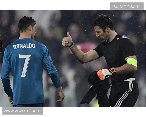 德甲激战尤文与巴黎圣日耳曼平局点球大战引发全场热潮分析