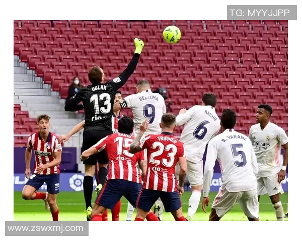 英超经典对决利物浦逆转马竞全场沸腾历史冷门再现 英超经典对决利物浦逆转马竞全场沸腾历史冷门再现