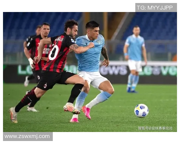 世界杯精彩对决国米与波尔图激战成和神扑瞬间引爆全场回顾十大进球瞬间 世界杯精彩对决国米与波尔图激战成和神扑瞬间引爆全场回顾十大进球瞬间