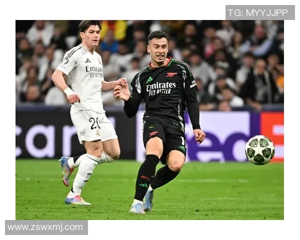 西甲盛宴:阿森纳狂胜皇马四球大捷帽子戏法点燃全场激情 西甲盛宴:阿森纳狂胜皇马四球大捷帽子戏法点燃全场激情