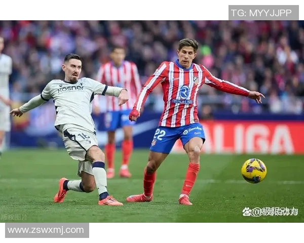 西甲激战：里昂大胜AC米兰五球狂潮乌龙球成转折点战术解析