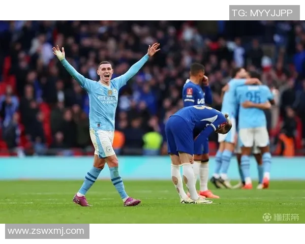 足总杯激战切尔西逆转热刺乌龙球成比赛转折点数据分析引人关注 足总杯激战切尔西逆转热刺乌龙球成比赛转折点数据分析引人关注