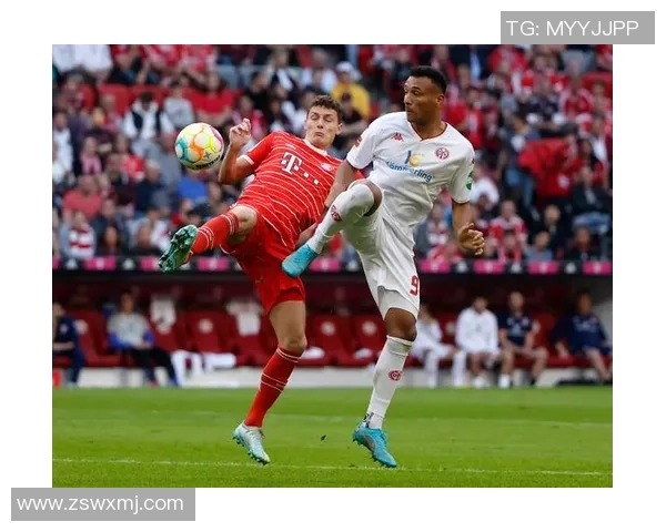 西甲激战巴黎圣日耳曼大胜拜仁引发转会风波与球迷热议