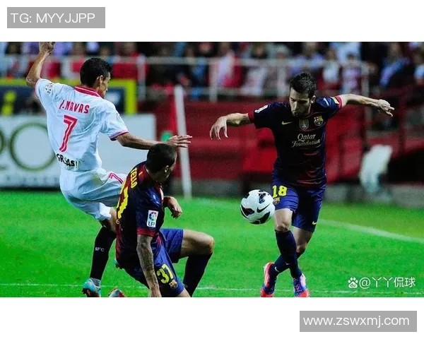 西甲激情四溢本菲卡大胜国米帽子戏法引发转会热议