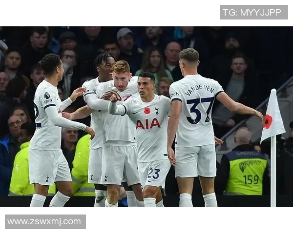 足总杯激战热刺与切尔西握手言和补时进球点燃全场激情