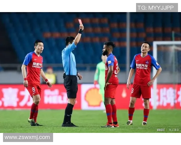 中超激战里昂大胜马竞红牌事件引发全场热议赛后分析