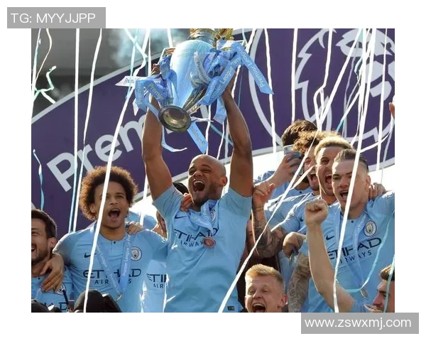 足总杯大战：拜仁狂胜曼联五球赛场瞬间引发热烈反响