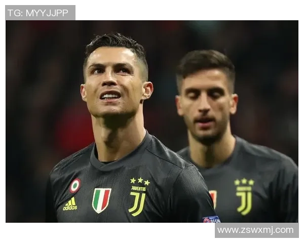 中超精彩对决尤文图斯与马竞战成平局神扑与十大进球引爆全场