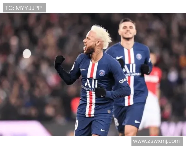 国王杯激战巴黎圣日耳曼与切尔西平局全场沸腾赛后分析引人关注