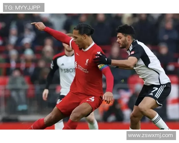 中超赛场惊现冷门那不勒斯逆转利物浦引发全场沸腾