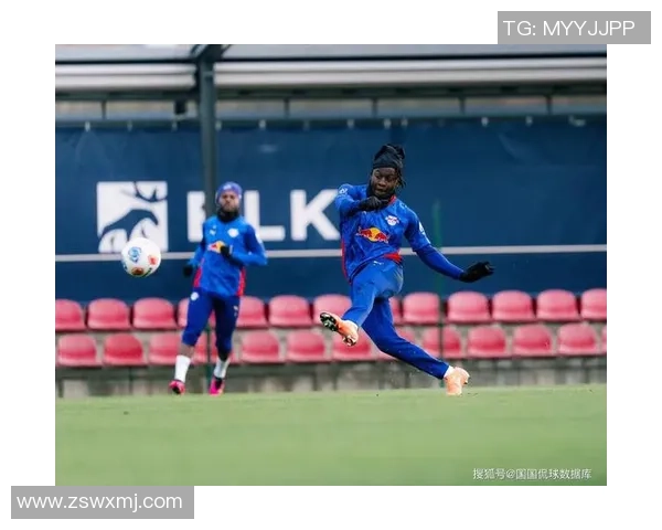 国王杯精彩对决里昂大胜莱比锡引发转会热议