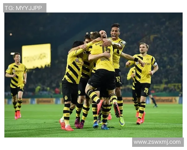 德甲激情对决巴萨6-2战胜多特蒙德点球大战引发全场狂欢解析