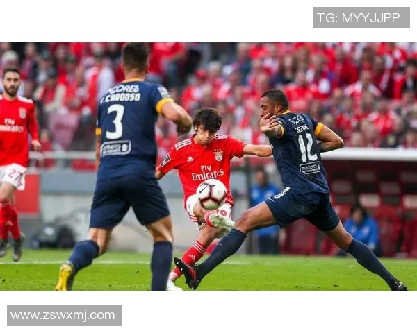 意甲激战本菲卡大胜热刺争议判罚引发全场热议