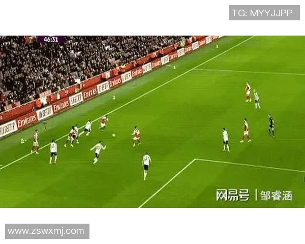 德甲赛场惊现冷门波尔图与热刺激战成平局引发全场热议