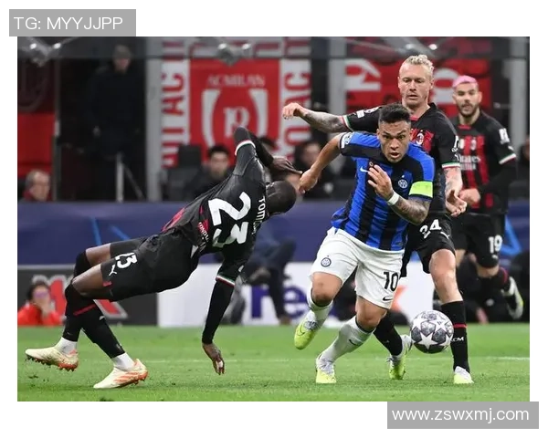 意甲焦点战：里昂与国米互交白卷战术解析与帽子戏法瞬间回顾