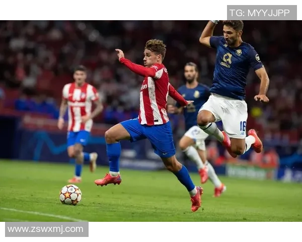 意甲激战马竞逆转波尔图绝杀时刻点燃全场激情