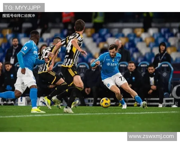 意甲精彩对决：那不勒斯与拜仁激战成平局引发热议与数据分析