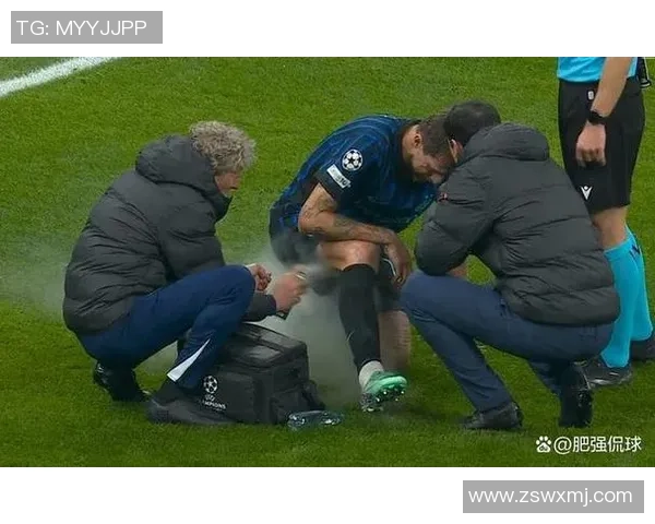 欧冠激战：利物浦3-0国米补时进球引发争议判罚全场沸腾