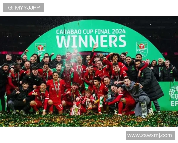 欧联杯精彩对决利物浦大胜AC米兰引发转会热议