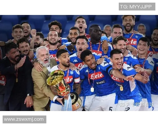 欧联杯经典对决巴萨逆转那不勒斯全场沸腾历史冷门再现