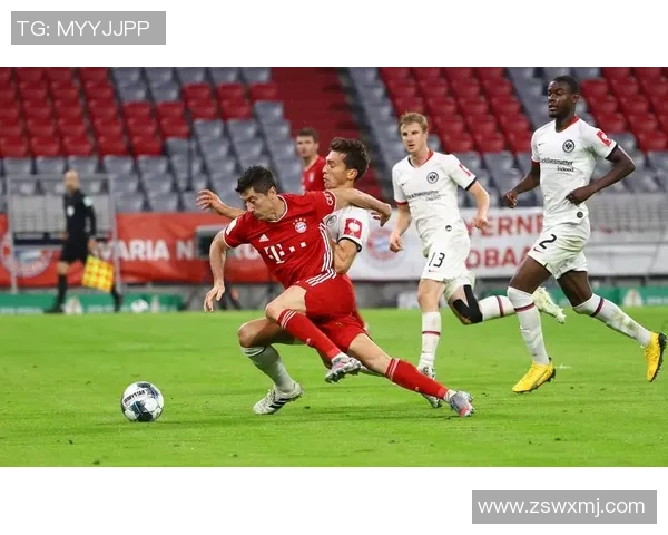 英超经典对决拜仁逆转阿森纳引发全场狂欢数据分析揭示精彩瞬间