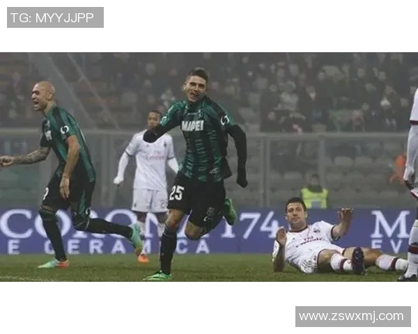 西甲激战本菲卡与波尔图战平帽子戏法引发全场热烈反响