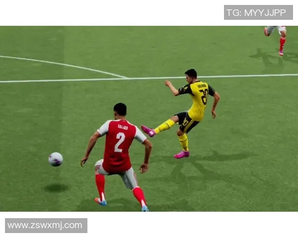 英超激战：多特蒙德逆转阿森纳全场沸腾精彩瞬间回顾