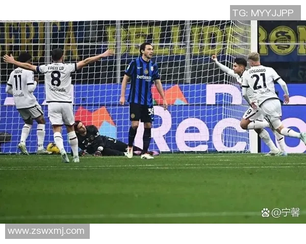 英超大战曼城与国米激战成和战术解析引发全场热议