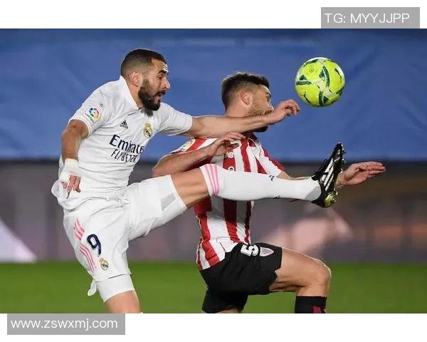 英超焦点战利物浦与皇马激战成和绝杀瞬间引发全场沸腾