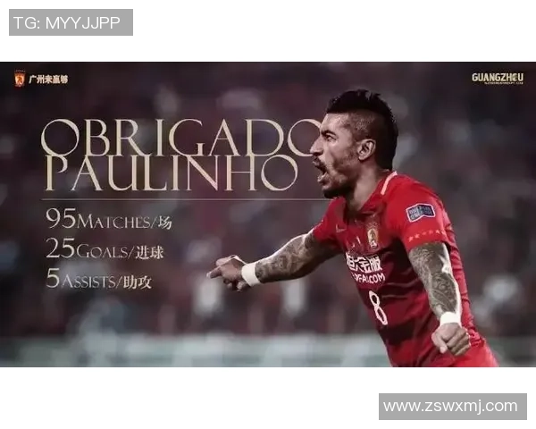 中超激战巴萨逆转利物浦全场沸腾数据解析引人关注