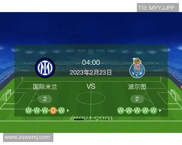 世界杯精彩对决国米与波尔图激战成和神扑瞬间引爆全场回顾十大进球瞬间