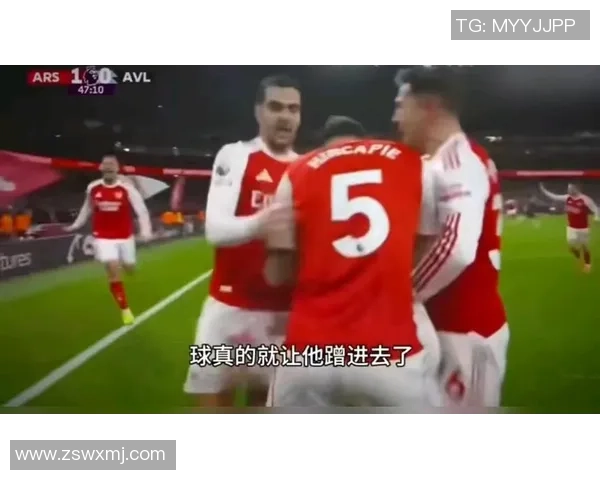 阿森纳大胜马竞五球狂潮帽子戏法点燃友谊赛激情瞬间