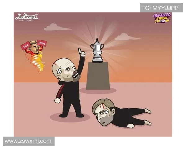 足总杯激战：利物浦险胜波尔图红牌争议引发全场热议