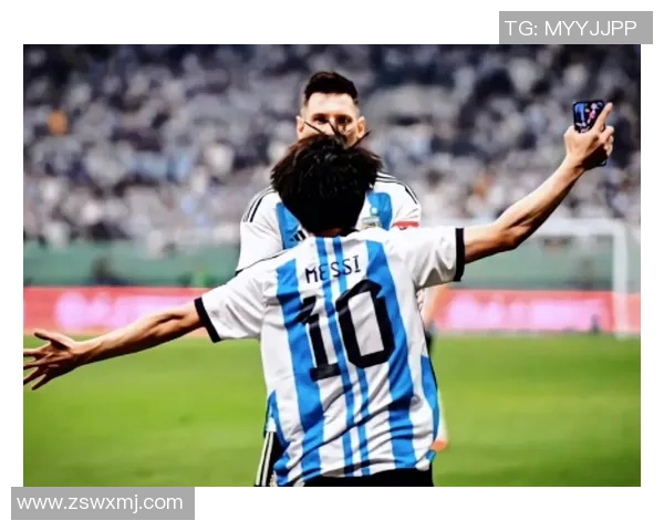 足总杯精彩对决拜仁大胜巴黎圣日耳曼引发全场狂欢与热议