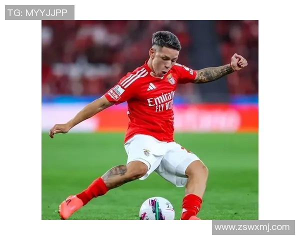 中超精彩对决本菲卡狂胜里昂神扑与十大进球引爆全场热情