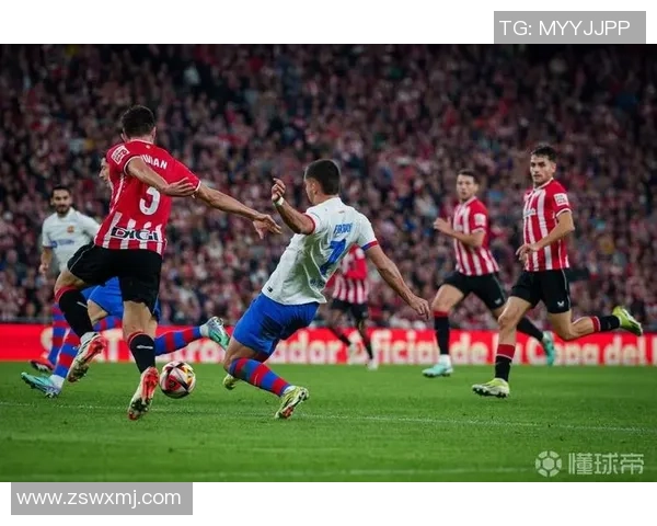 国王杯精彩对决里昂与拜仁战成平局帽子戏法瞬间点燃全场激情