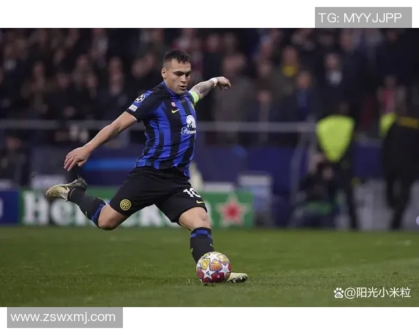 友谊赛精彩对决里昂逆转国米引发争议判罚全场沸腾