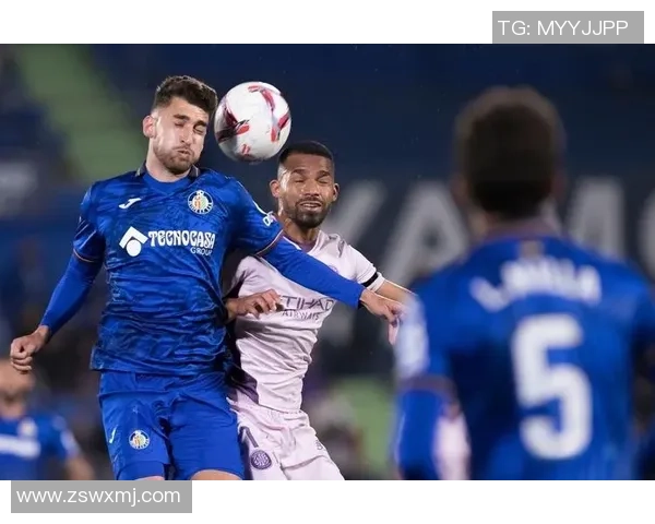 国王杯激战莱比锡狂胜切尔西六球大捷补时进球引爆全场激情