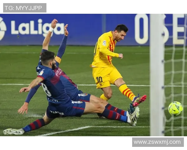 国王杯激战巴萨3-0利物浦红牌争议引发全场热议与赛后分析