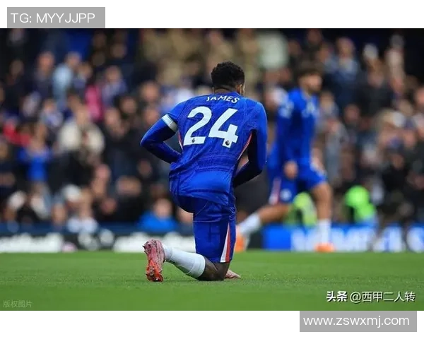 友谊赛精彩回顾拜仁小胜切尔西逆转瞬间引发全场热烈反响