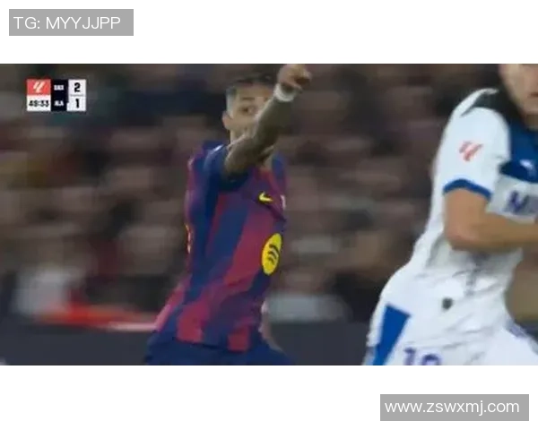 中超赛场惊现经典对决AC米兰逆转巴萨引发转会热议