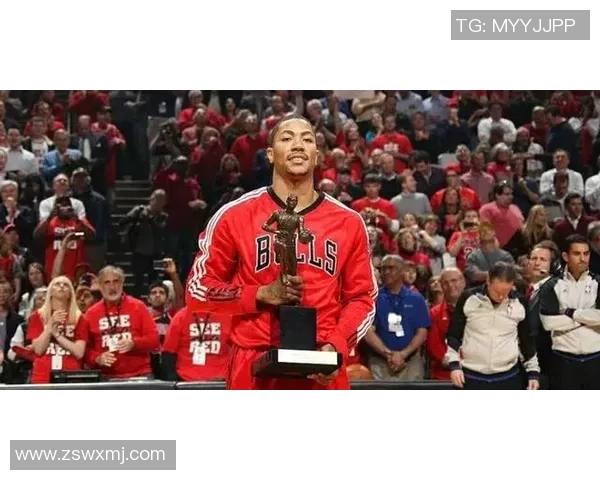 姚明职业生涯战绩分析及其在NBA历史上的排名探讨