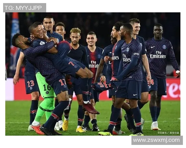巴黎圣日耳曼大胜里昂五球零封全场数据解析引发热议