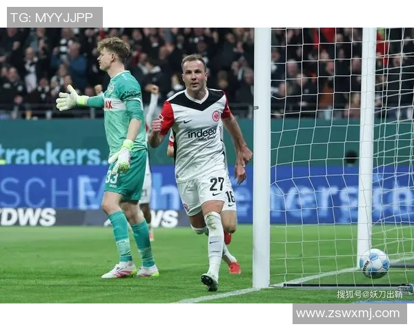 德甲精彩对决曼城逆转本菲卡补时绝杀引全场狂欢