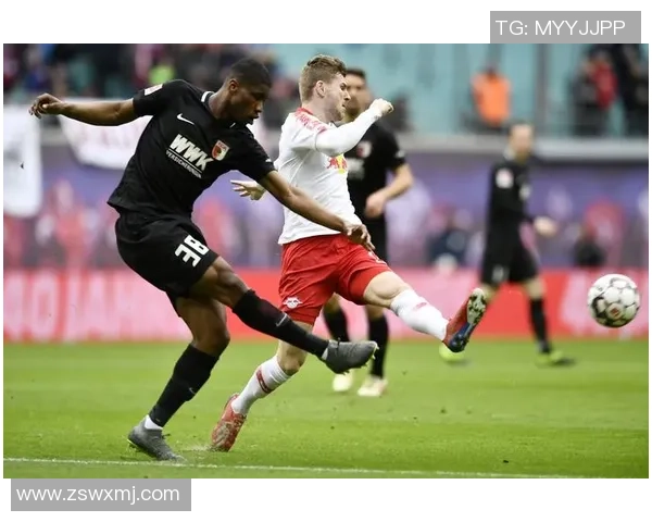 德甲焦点战国米与莱比锡互交白卷帽子戏法引发争议判罚风波