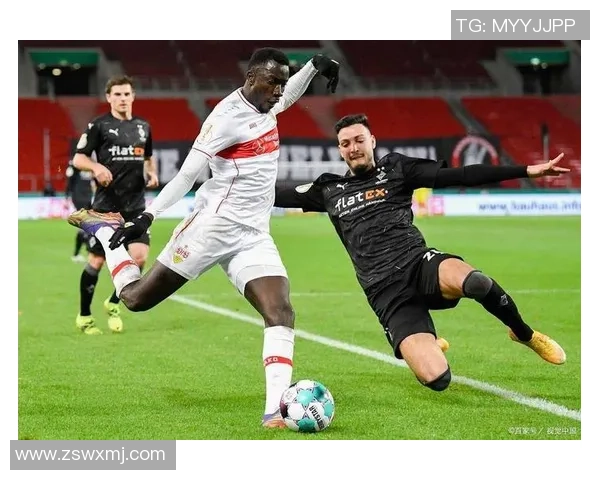 德甲精彩对决阿森纳逆转波尔图全场沸腾的瞬间解析