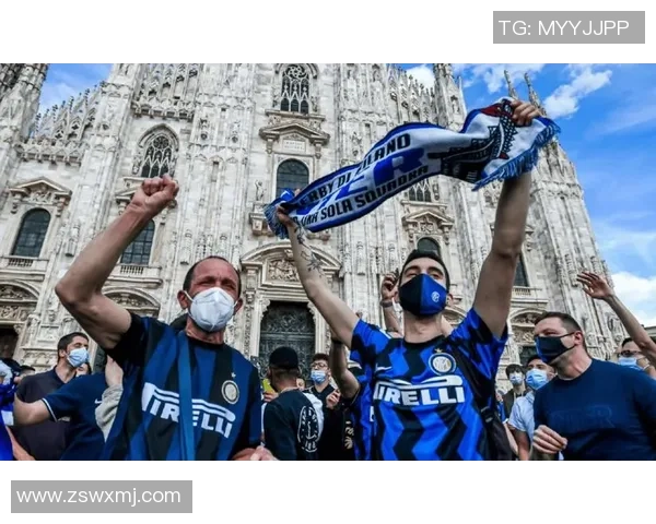 欧冠激战：巴黎圣日耳曼与国米战平逆转瞬间点燃全场激情与转会传闻