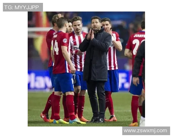 意甲激战莱比锡大胜波尔图引发全场热议与焦点解析