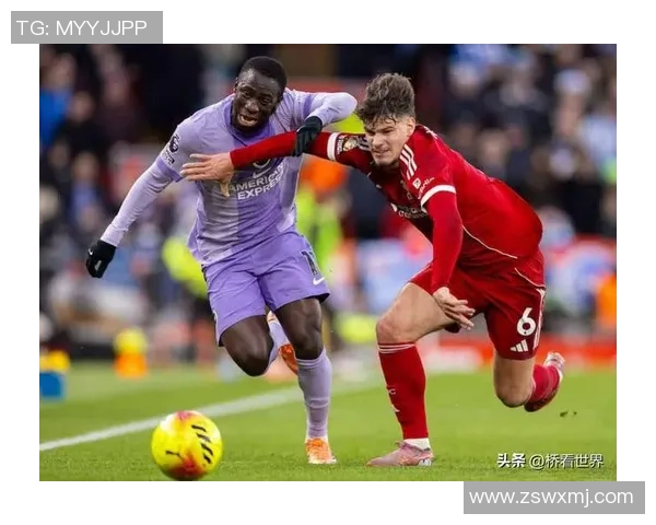 曼城与利物浦友谊赛激战四三红牌事件引发全场热议与转会传闻