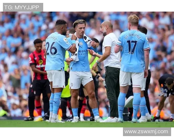 意甲精彩对决曼城险胜波尔图点球大战引发热议与转会传闻